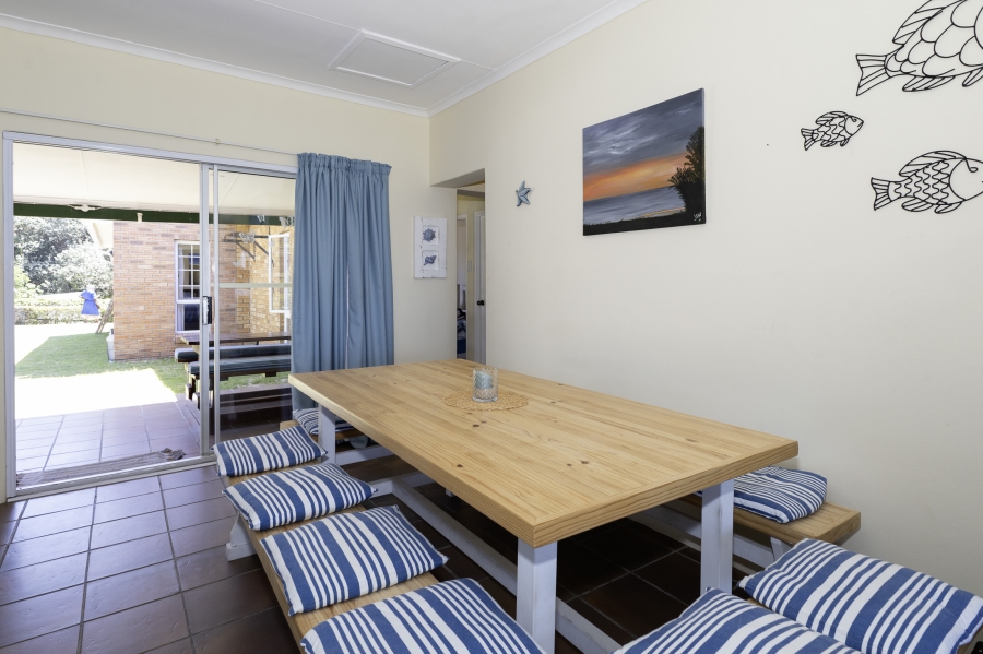 4 Bedroom Property for Sale in Begha Eastern Cape